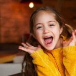 Enhancing the Quality of Education